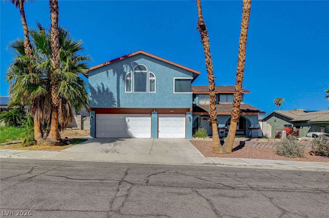 5124 Casco Way