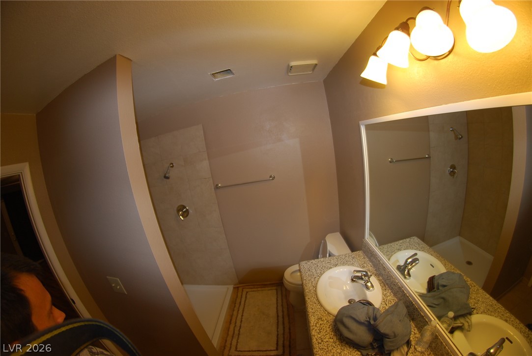 530 GRIMSBY Avenue Property Photo 1