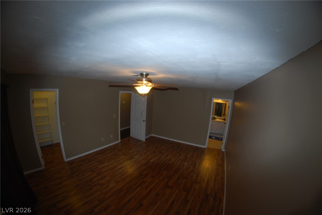 530 Grimsby Avenue Property Photo 2