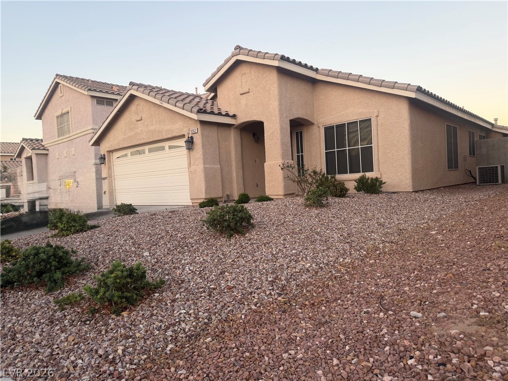 9962 Oyster Pearl Street Street Property Photo 1