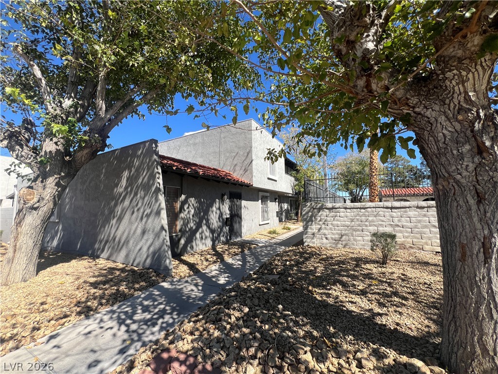 1408 North Jones Boulevard N/a Property Photo 1