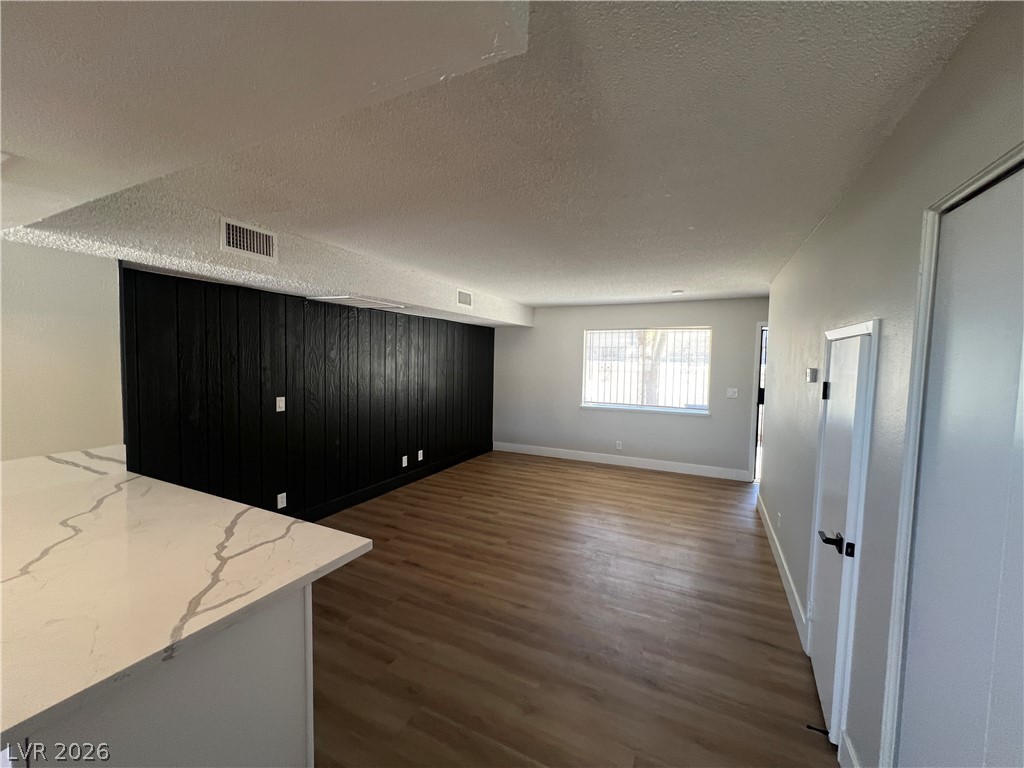 1408 North Jones Boulevard N/a Property Photo 2