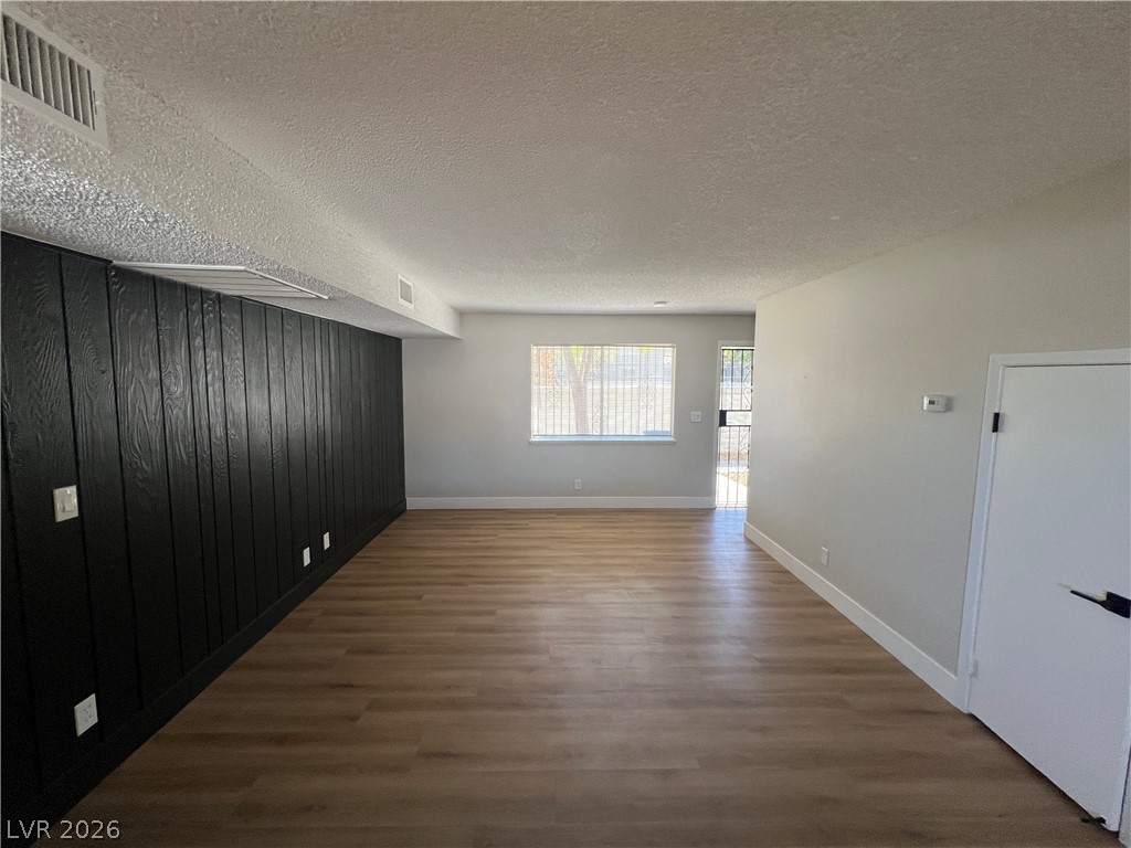 1408 North Jones Boulevard N/a Property Photo 3