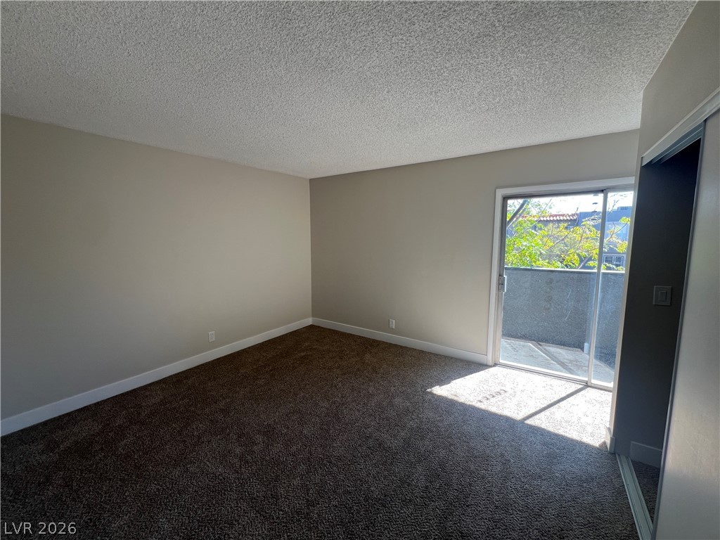 1408 North Jones Boulevard N/a Property Photo 5