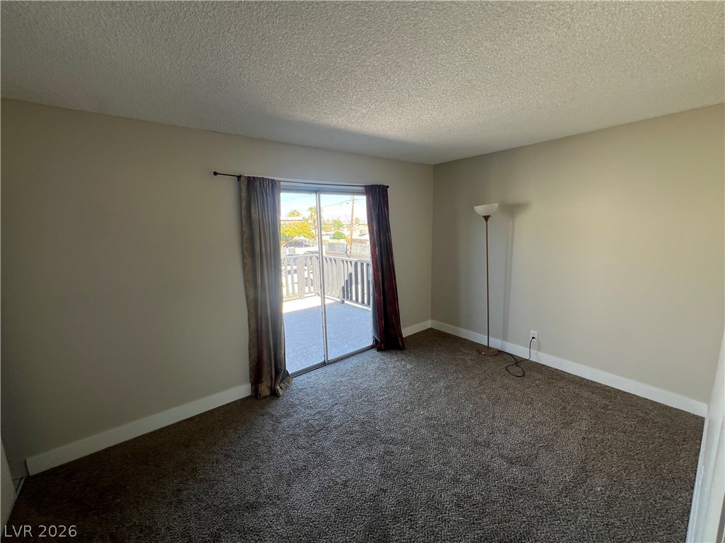 1408 North Jones Boulevard N/a Property Photo 8