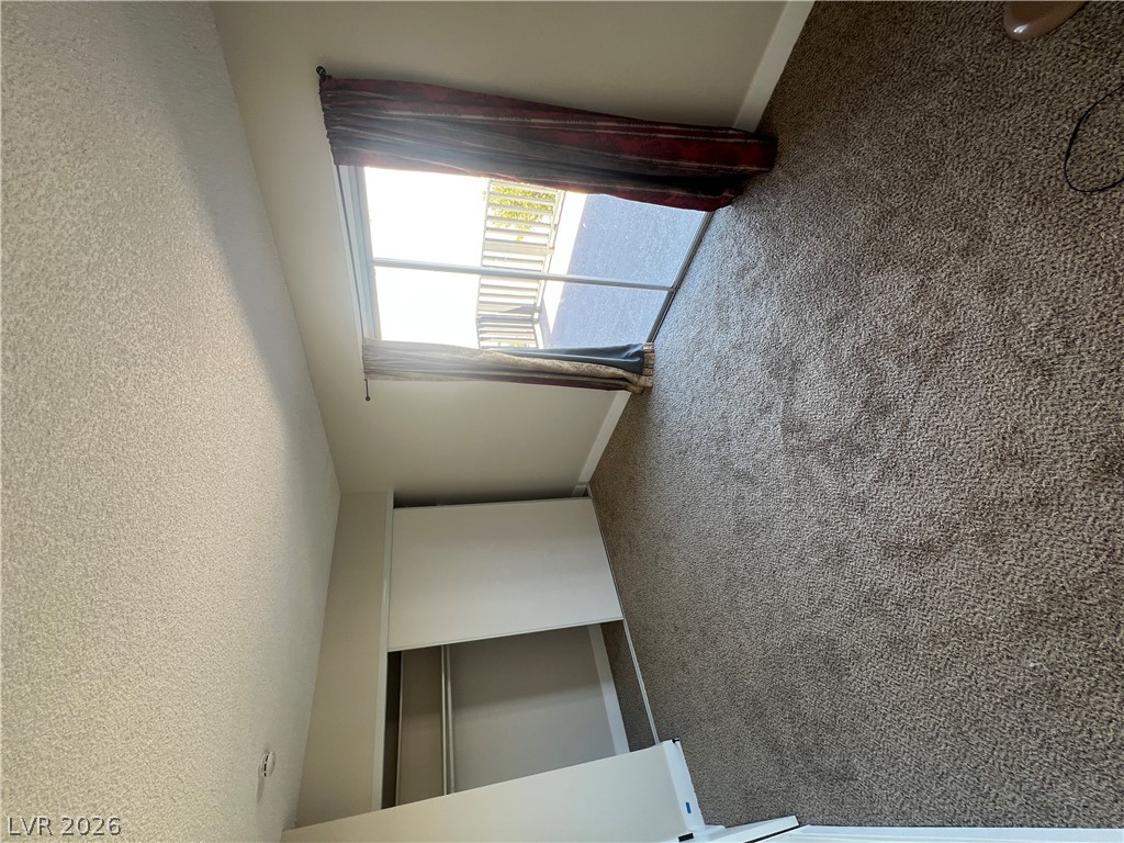 1408 North Jones Boulevard N/a Property Photo 9
