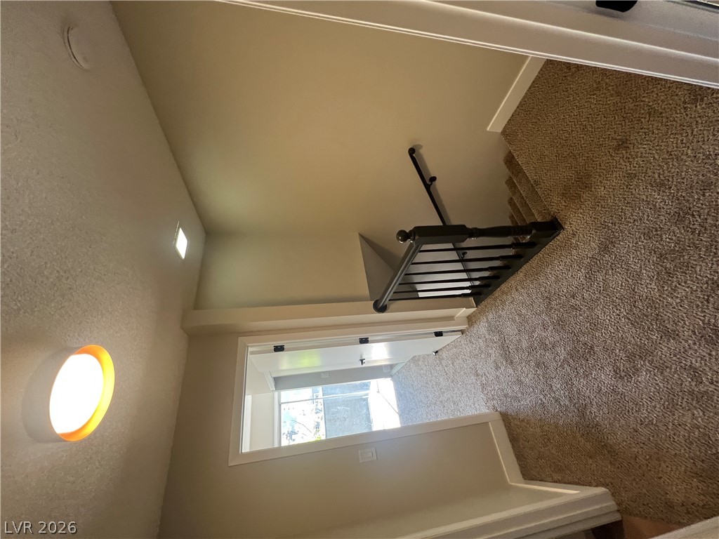 1408 North Jones Boulevard N/a Property Photo 10