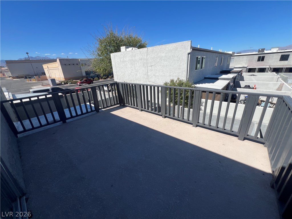 1408 North Jones Boulevard N/a Property Photo 11