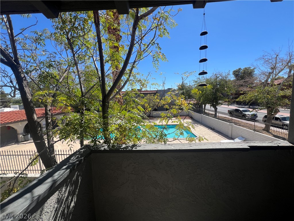 1408 North Jones Boulevard N/a Property Photo 15
