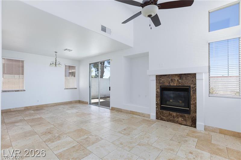 1835 Poetic Valley Property Photo 8