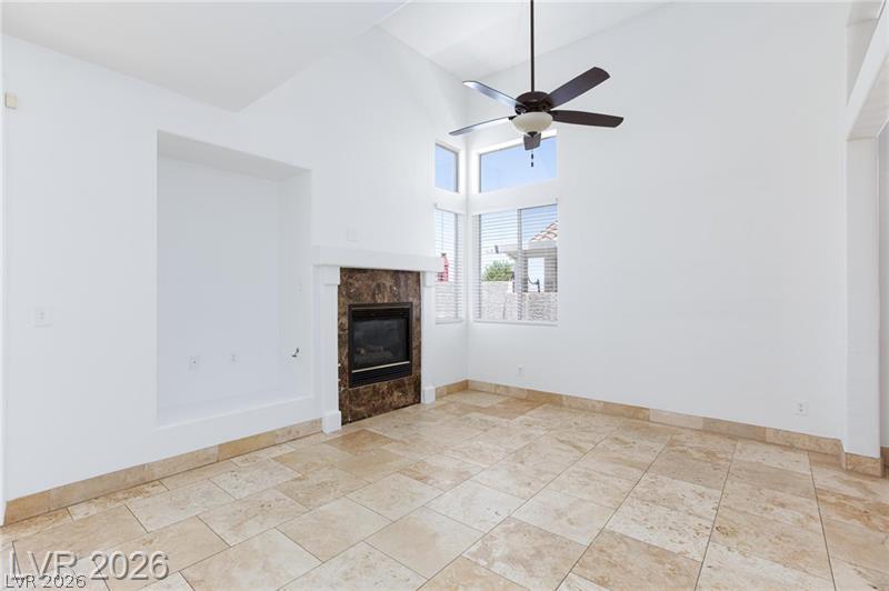 1835 Poetic Valley Property Photo 9