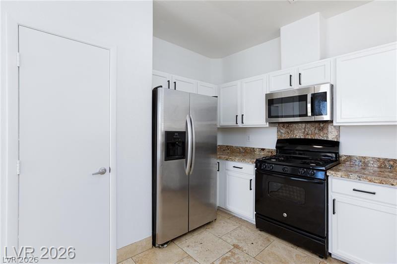 1835 Poetic Valley Property Photo 13