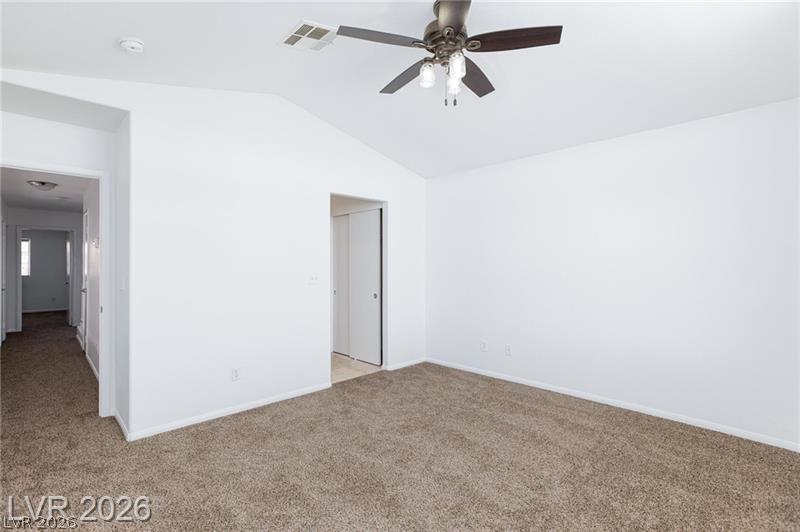 1835 Poetic Valley Property Photo 17