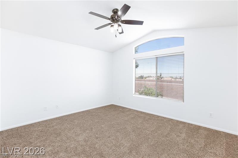 1835 Poetic Valley Property Photo 18