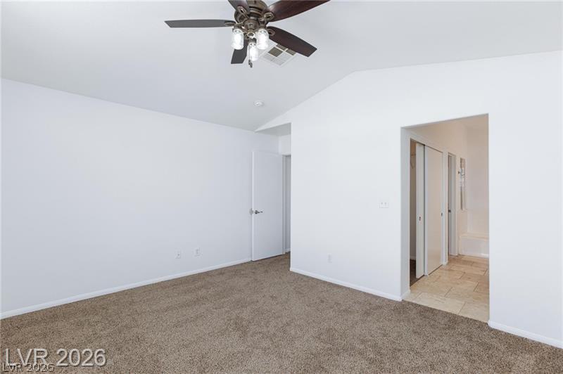 1835 Poetic Valley Property Photo 20