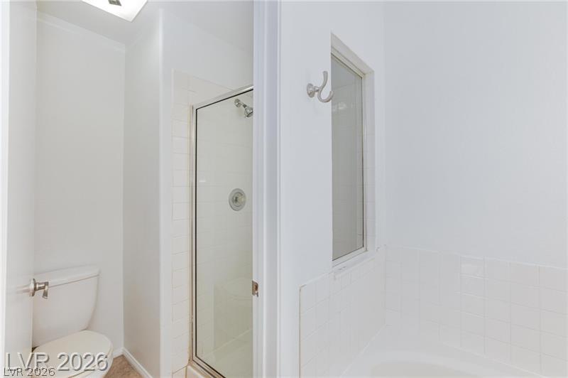 1835 Poetic Valley Property Photo 21