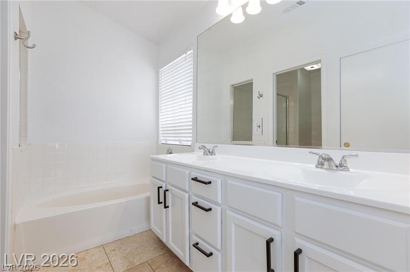 1835 Poetic Valley Property Photo 22