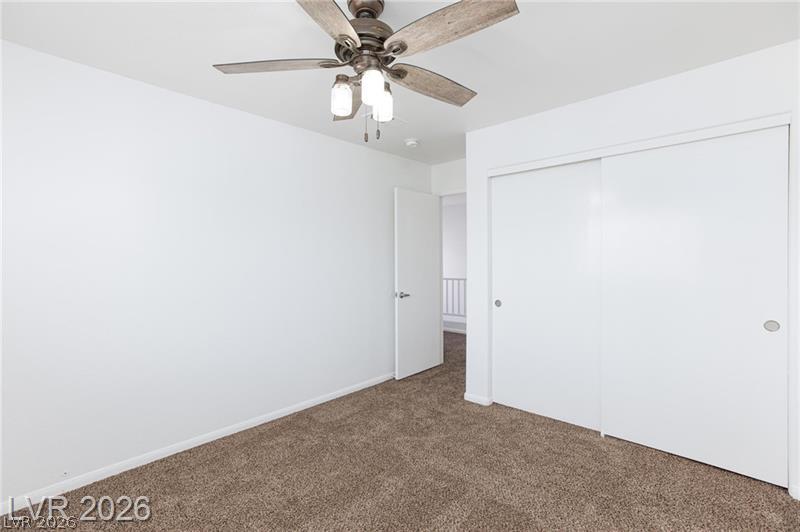 1835 Poetic Valley Property Photo 23