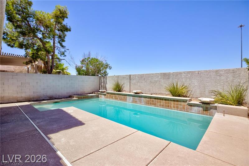 1835 Poetic Valley Property Photo 26