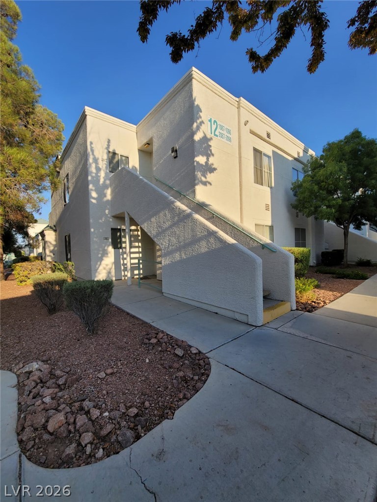 7100 Pirates Cove Road 2088 Property Photo 1