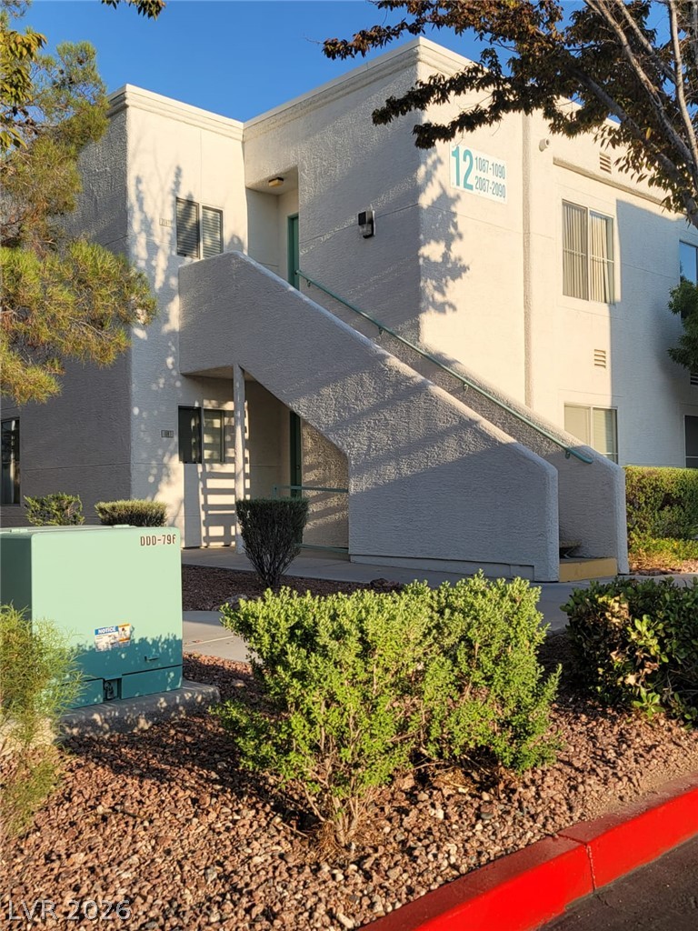 7100 Pirates Cove Road 2088 Property Photo 2