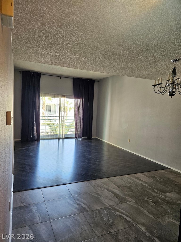 7100 Pirates Cove Road 2088 Property Photo 4