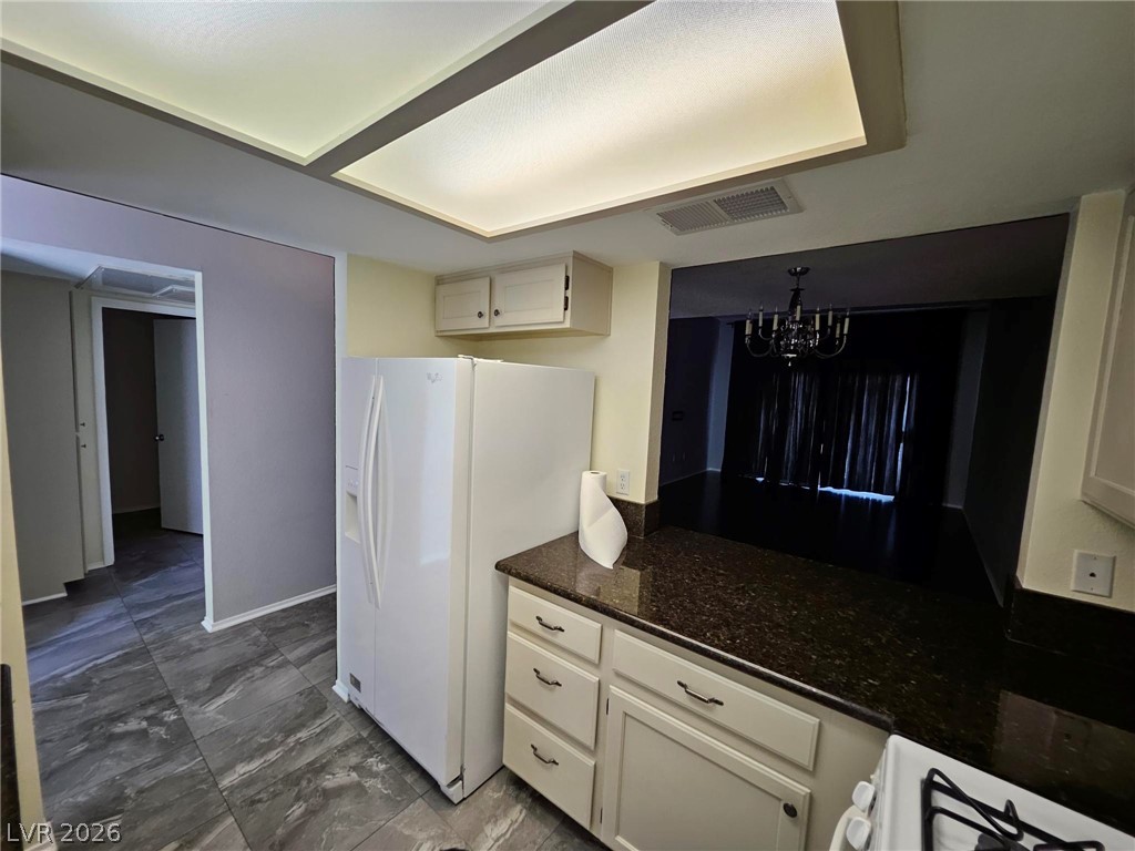 7100 Pirates Cove Road 2088 Property Photo 6