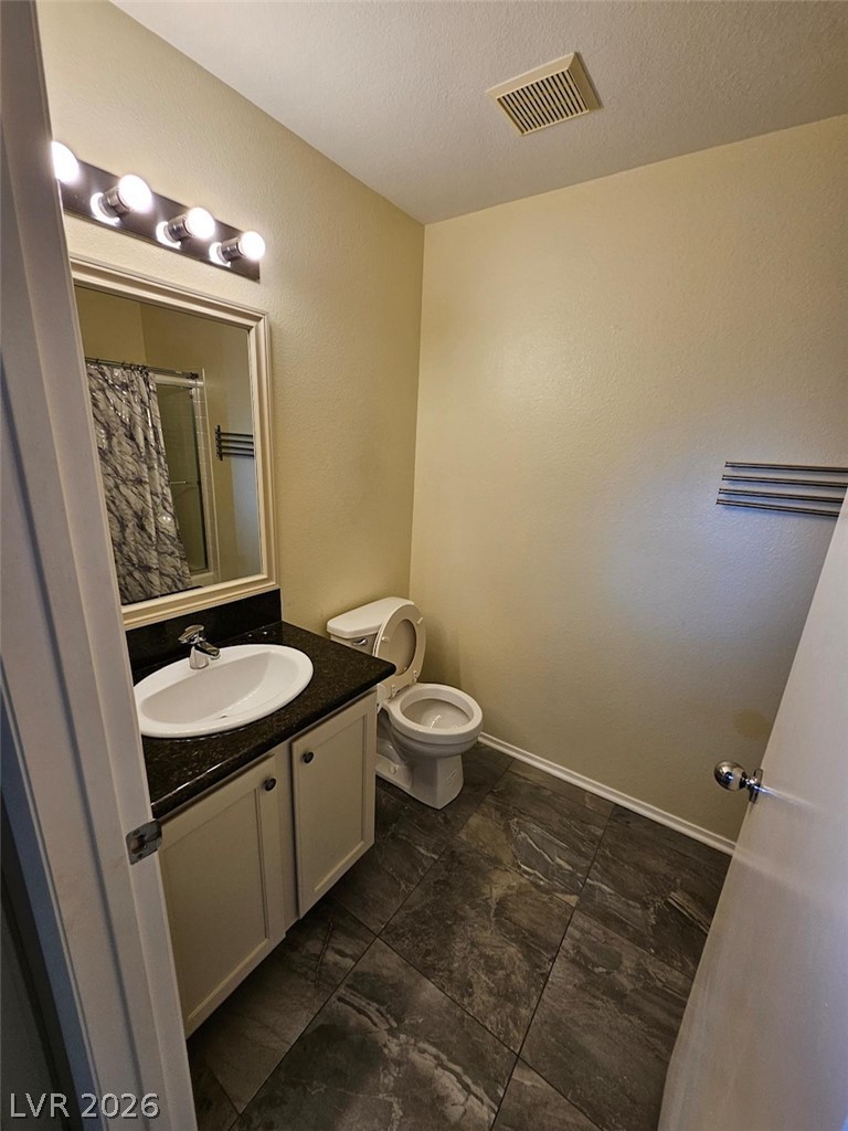 7100 Pirates Cove Road 2088 Property Photo 7