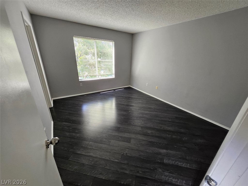 7100 Pirates Cove Road 2088 Property Photo 10