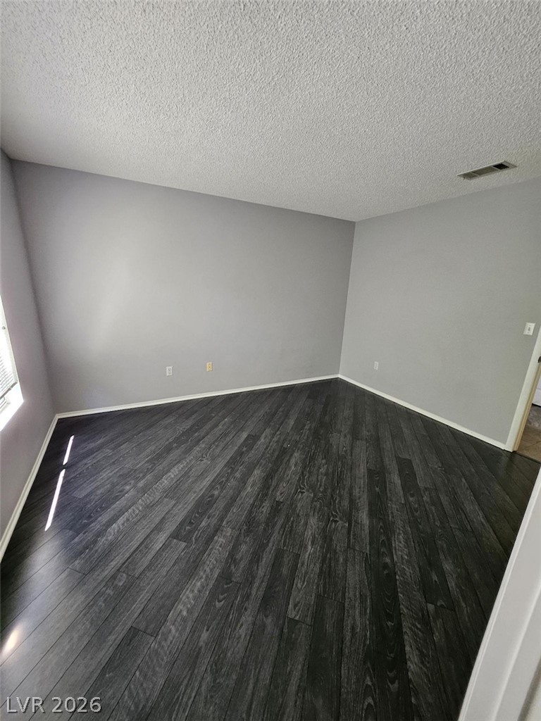7100 Pirates Cove Road 2088 Property Photo 11