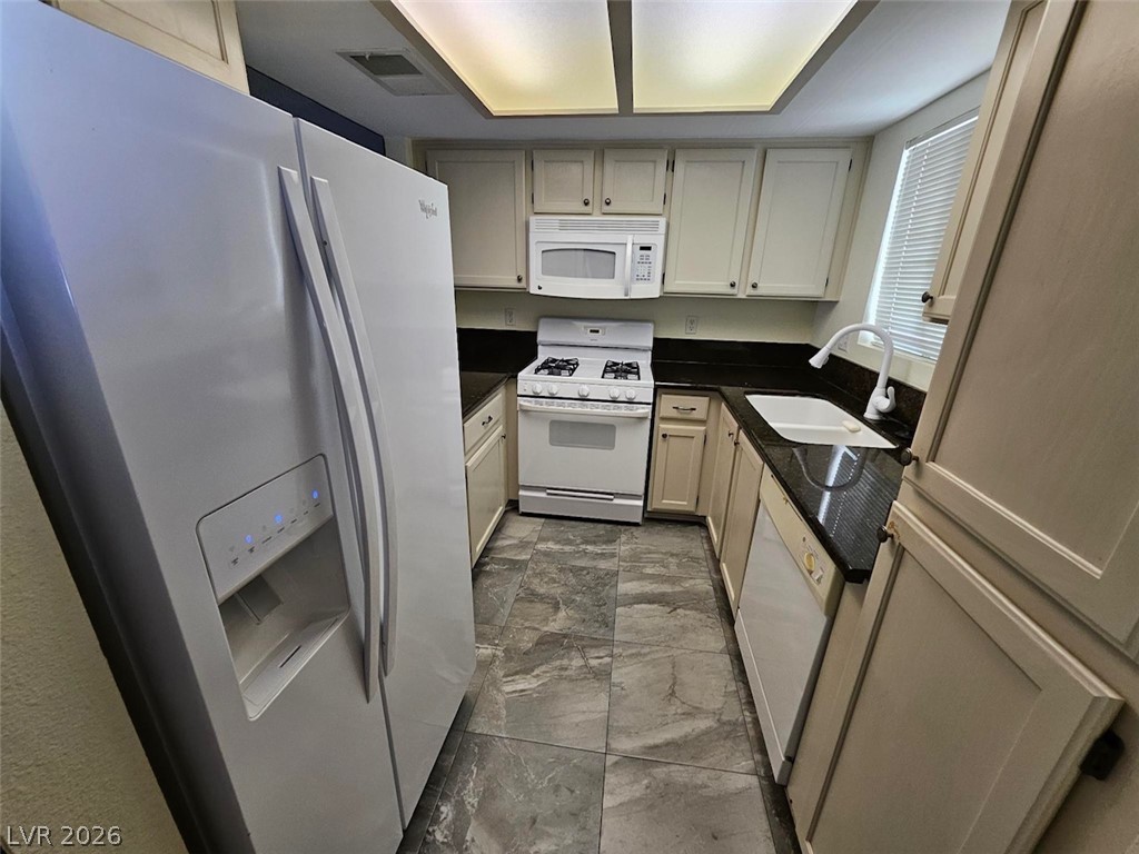 7100 Pirates Cove Road 2088 Property Photo 12