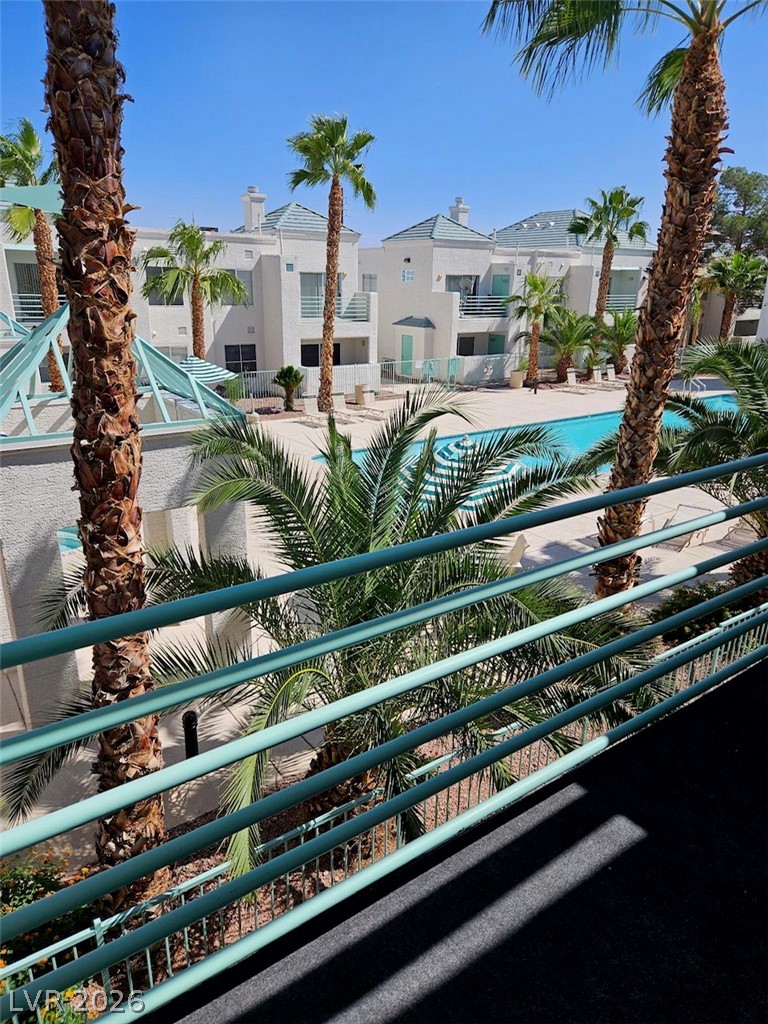 7100 Pirates Cove Road 2088 Property Photo 13