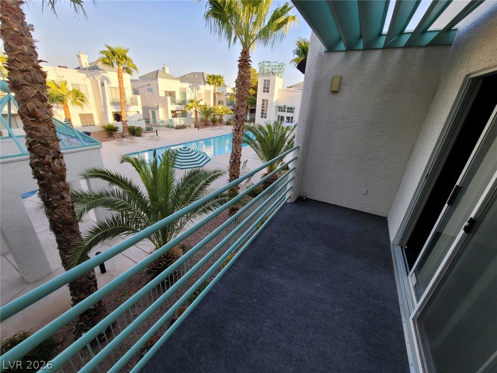 7100 Pirates Cove Road 2088 Property Photo 14