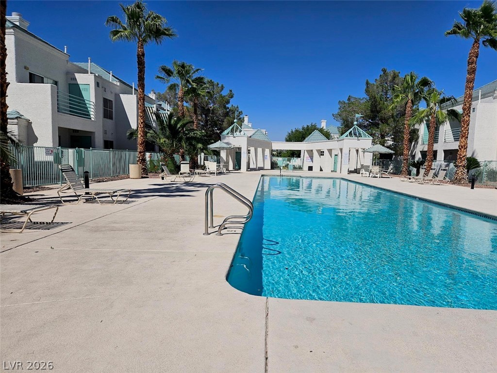 7100 Pirates Cove Road 2088 Property Photo 15