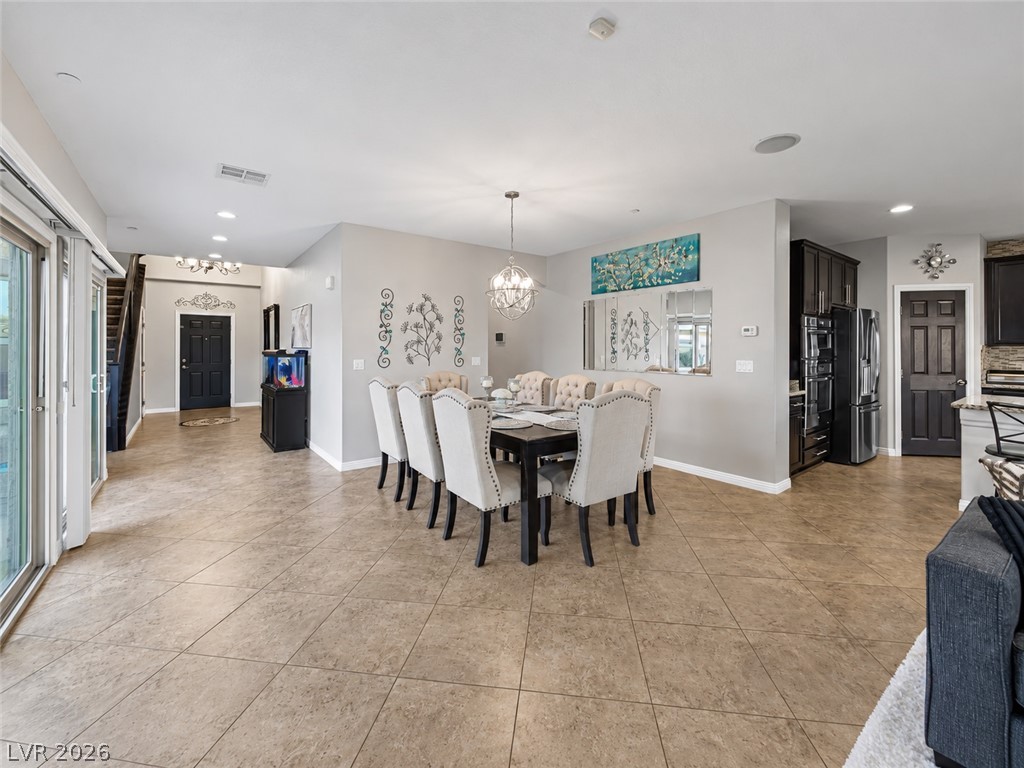 1696 Moss Canyon Avenue Property Photo 12