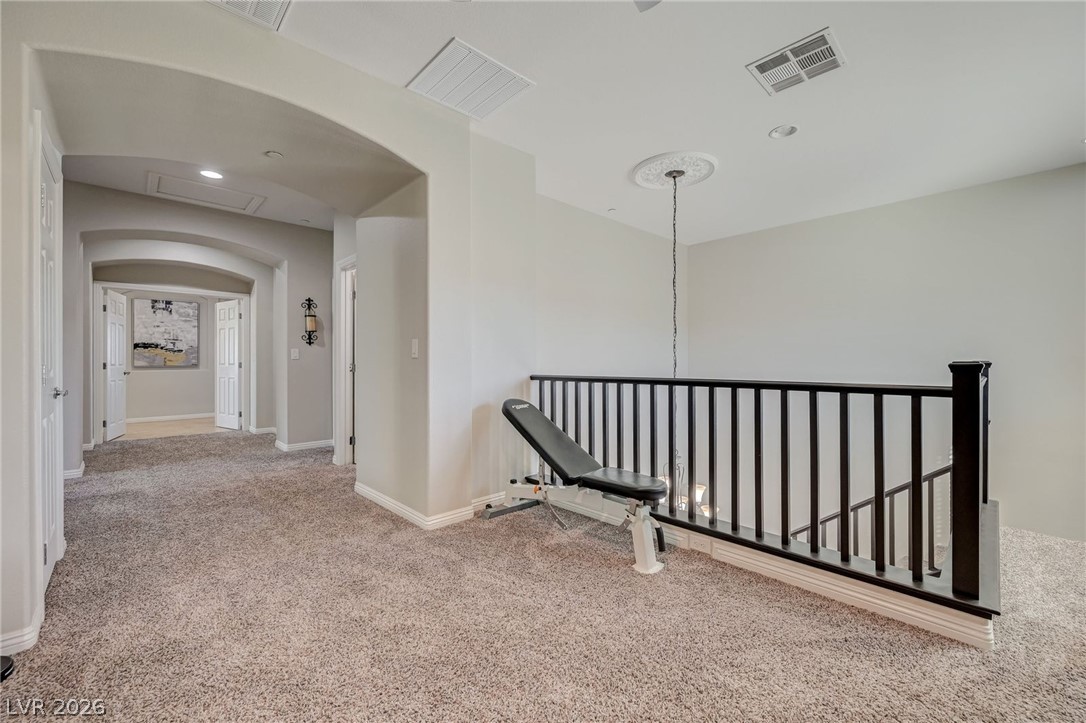 1696 Moss Canyon Avenue Property Photo 29