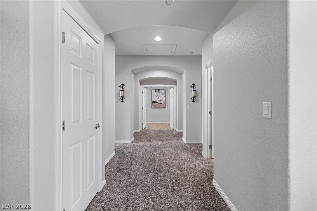 1696 Moss Canyon Avenue Property Photo 30
