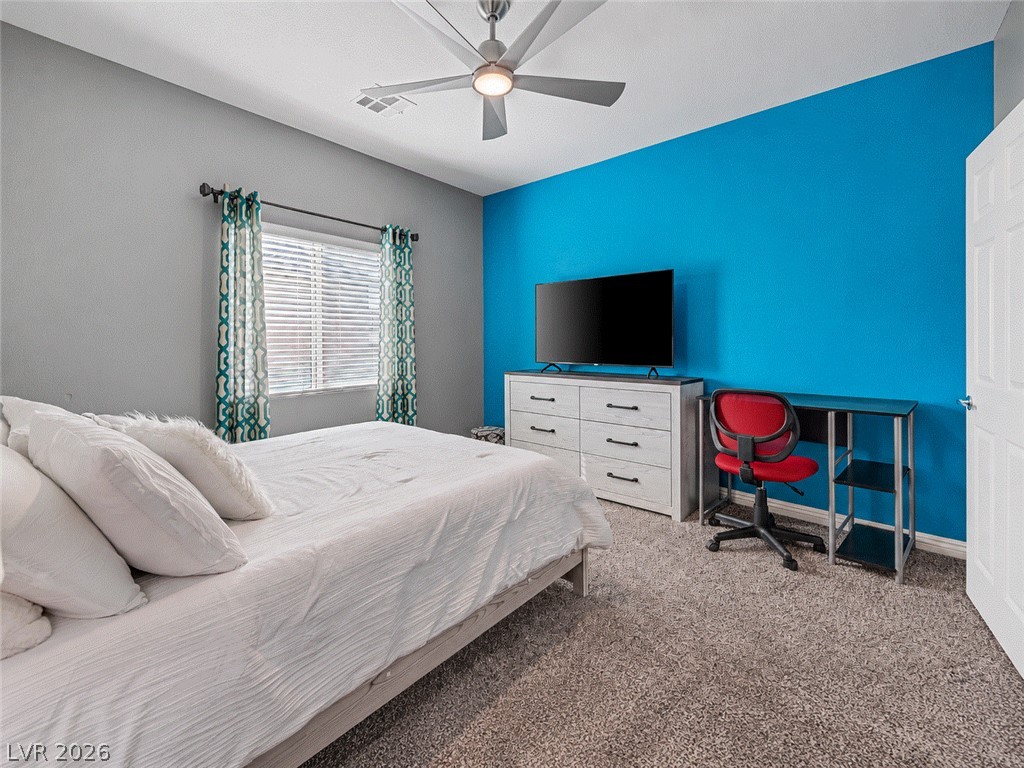 1696 Moss Canyon Avenue Property Photo 34
