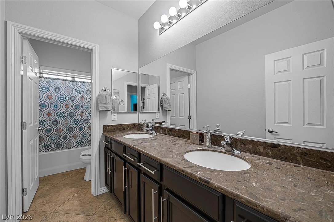 1696 Moss Canyon Avenue Property Photo 35