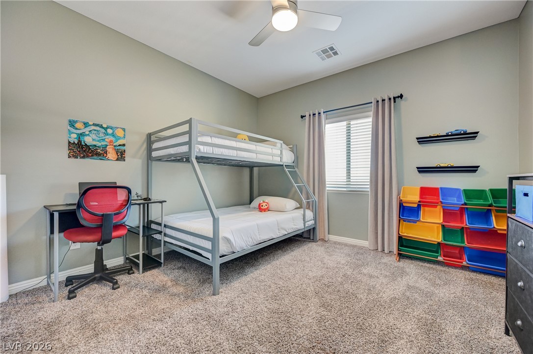 1696 Moss Canyon Avenue Property Photo 36