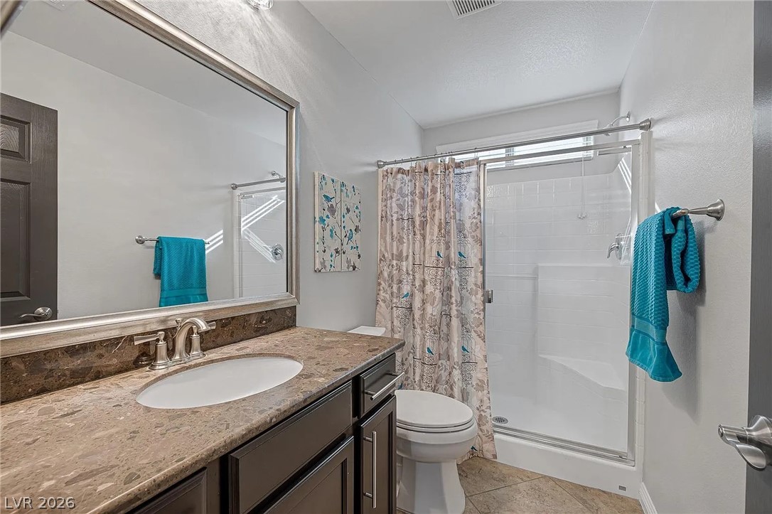 1696 Moss Canyon Avenue Property Photo 38