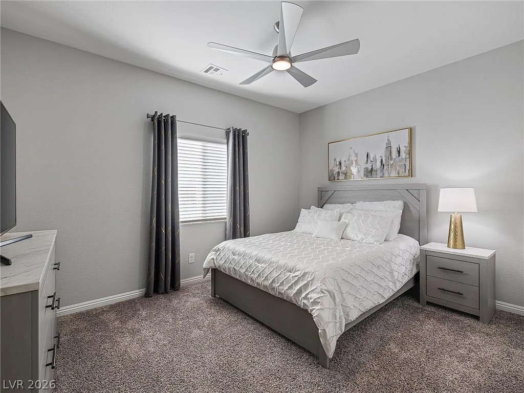 1696 Moss Canyon Avenue Property Photo 39