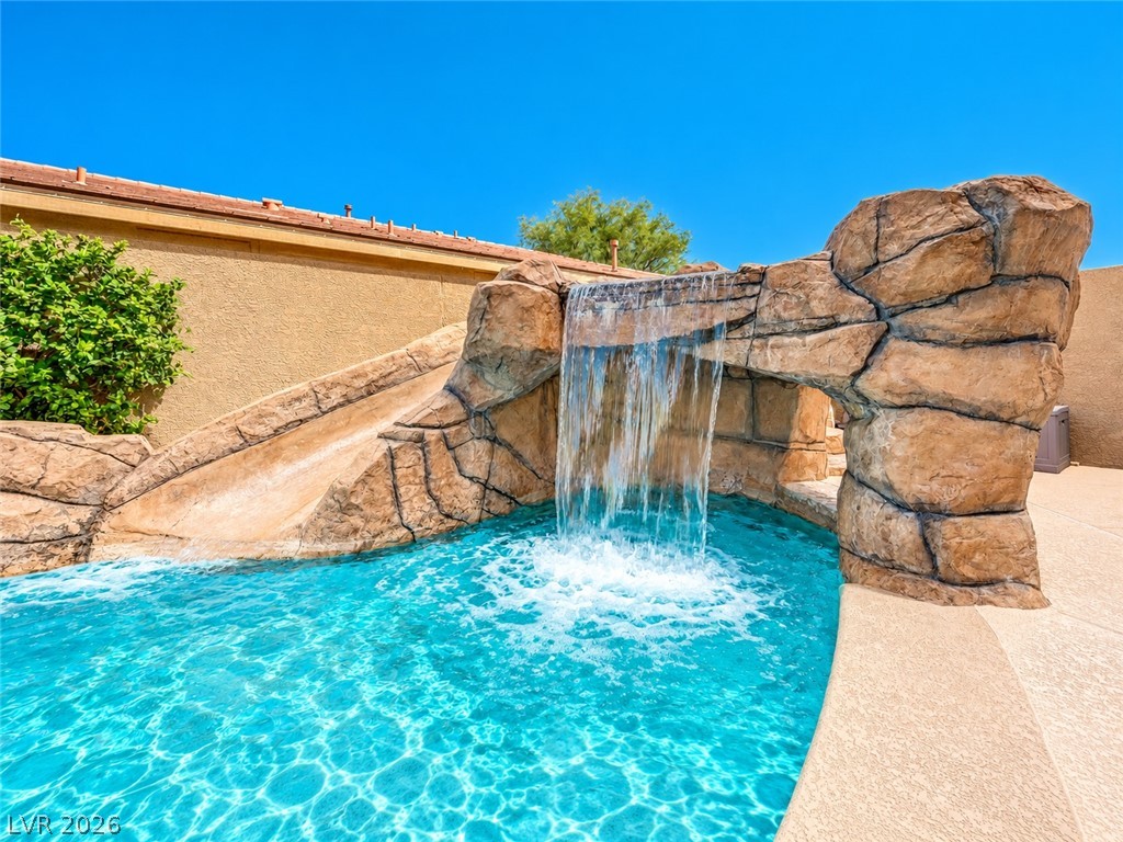 1696 Moss Canyon Avenue Property Photo 44
