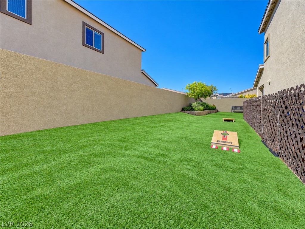 1696 Moss Canyon Avenue Property Photo 54