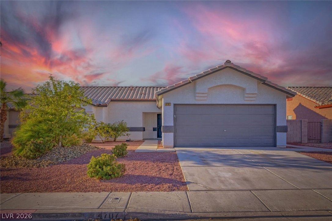 4707 Checker Way Property Photo 1