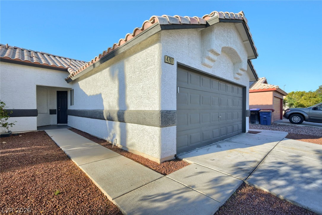 4707 Checker Way Property Photo 2