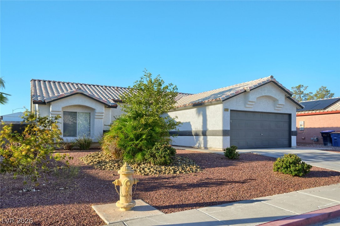 4707 Checker Way Property Photo 3