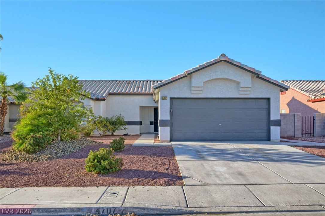4707 Checker Way Property Photo 4