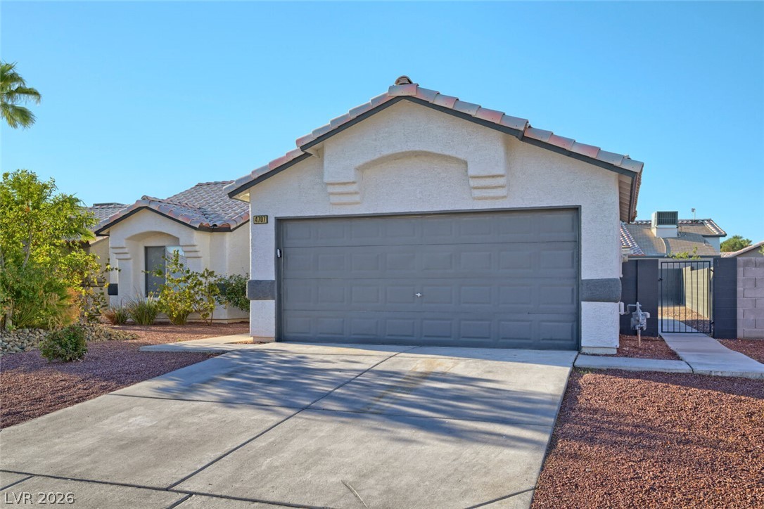 4707 Checker Way Property Photo 5
