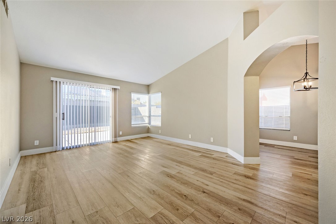 4707 Checker Way Property Photo 6